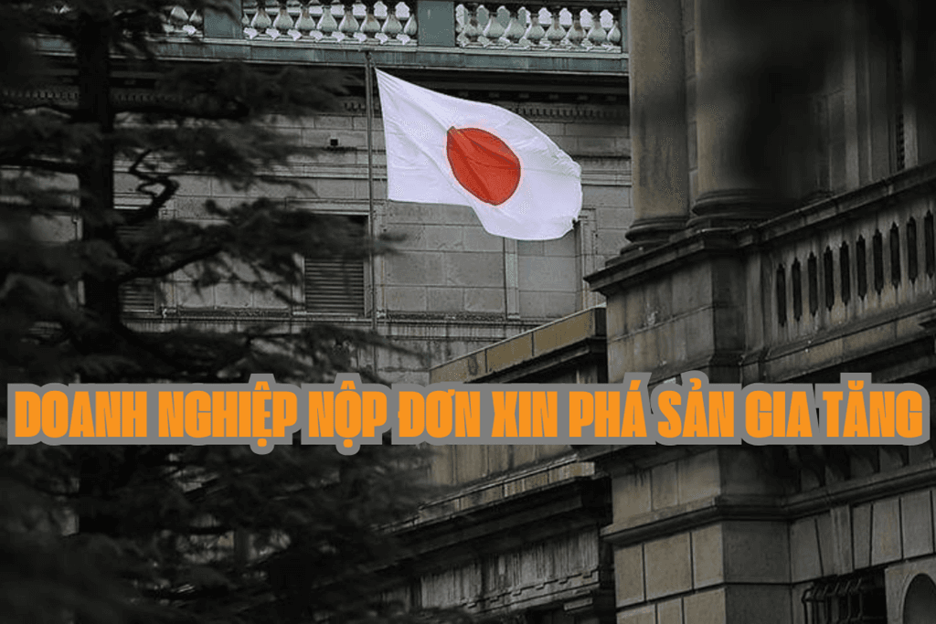 hon-9000-doanh-nghiep-tai-nhat-ban-nop-don-xin-pha-san