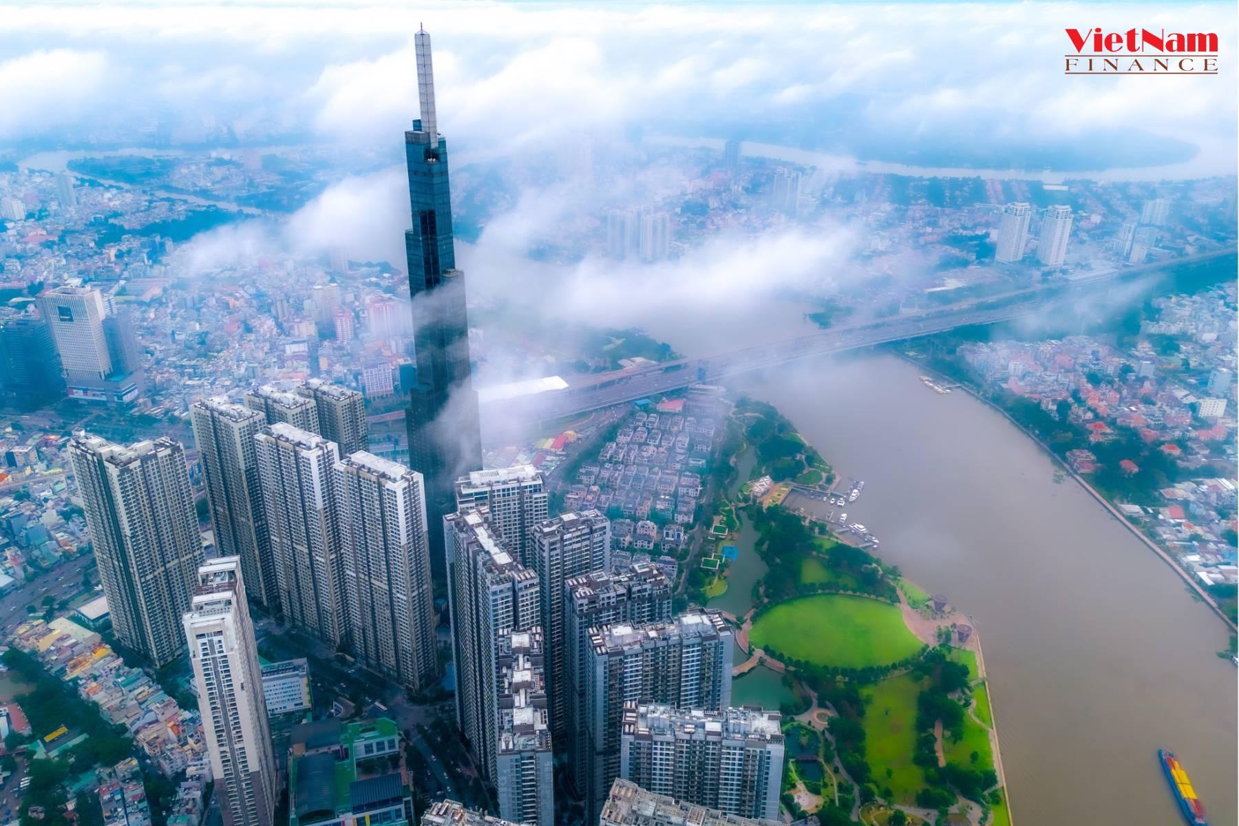 tphcm-xay-trung-tam-tai-chinh-rong-92ha-tai-do-thi-moi-thu-thiem