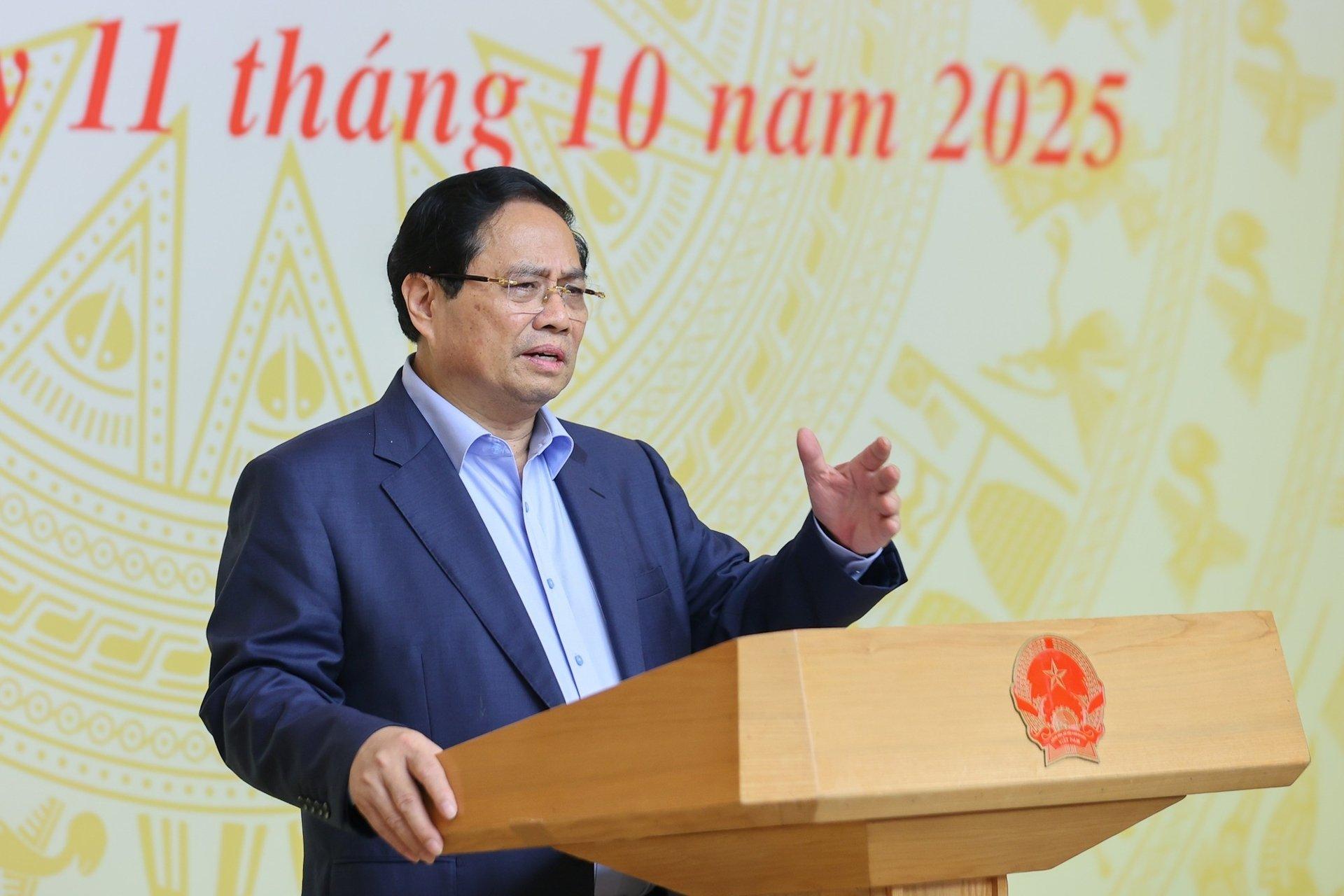 thu-tuong-phai-co-chinh-sach-thue-chan-dau-co-thoi-gia-nha-o