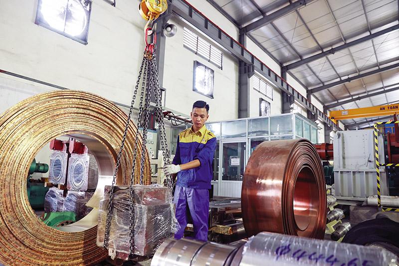 khai-pha-tiem-nang-khu-vuc-kinh-te-tu-nhan