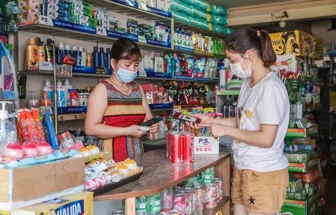 nguoi-nop-thue-khong-phai-nop-le-phi-mon-bai-tu-nam-2026