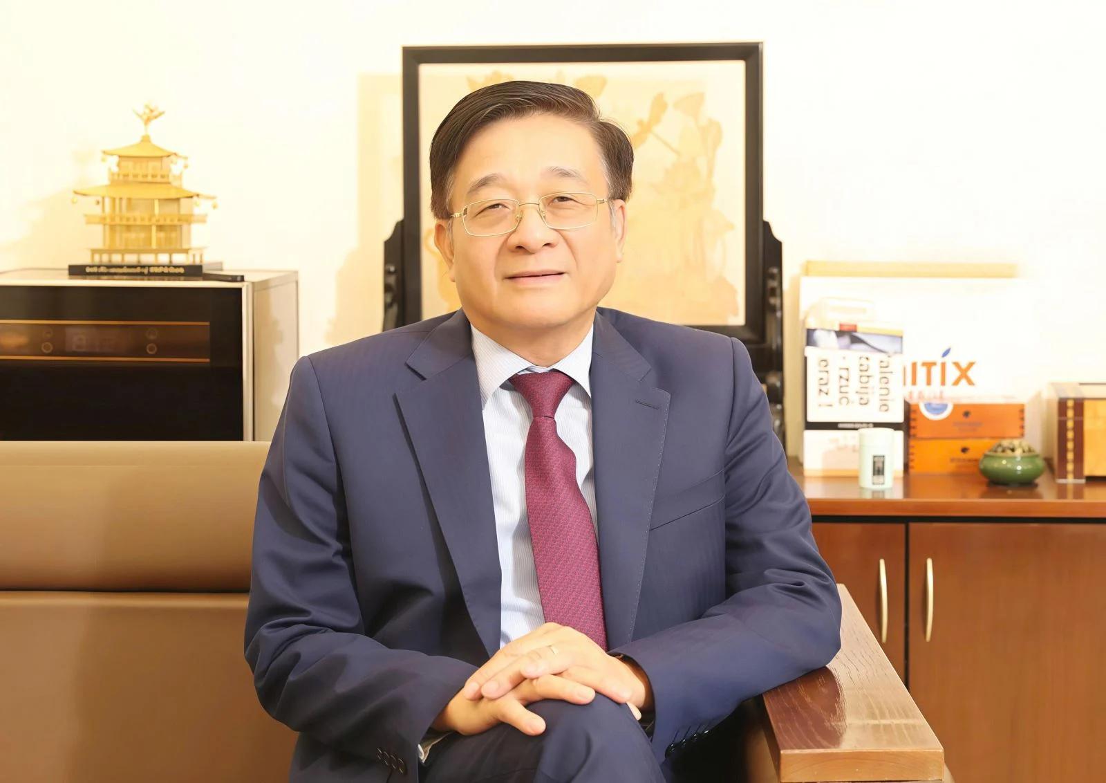 nghi-quyet-79-mo-duong-tai-dinh-vi-vai-tro-xu-ly-no-xau-bao-ve-he-thong-ngan-hang