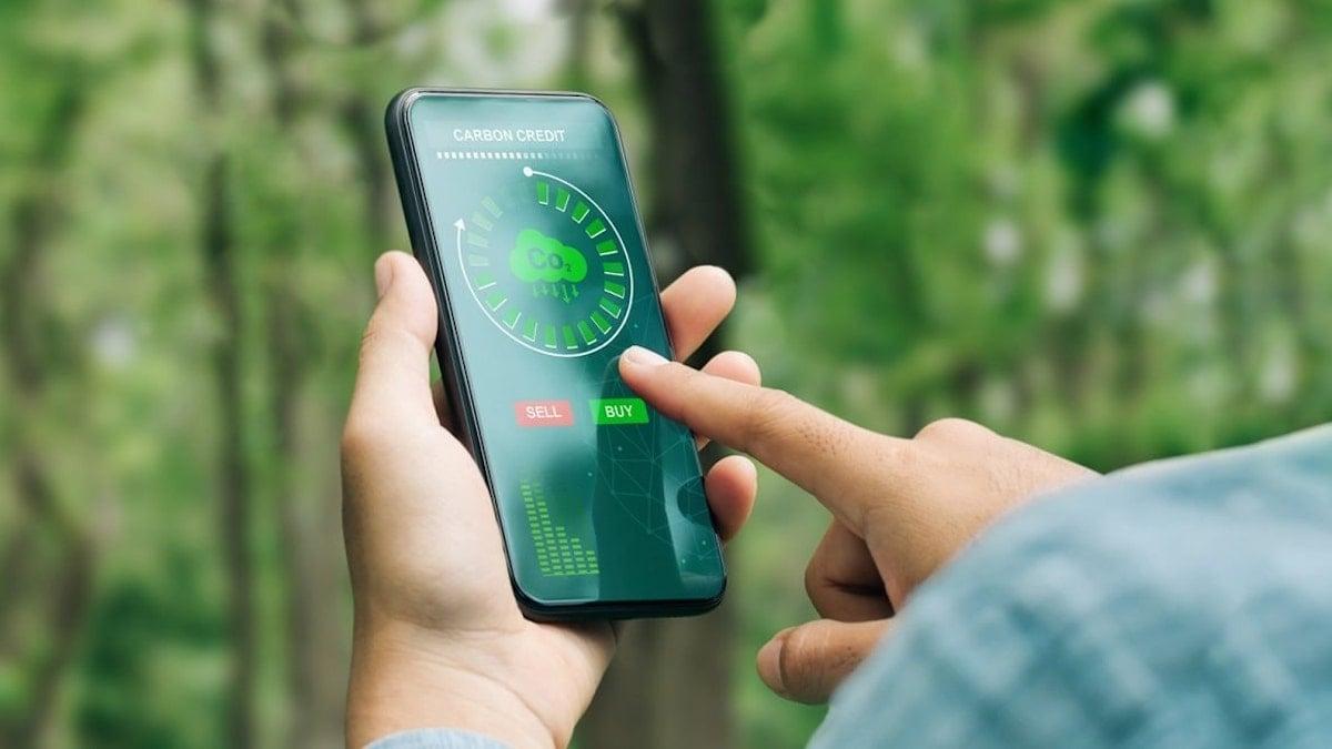 tin-chi-carbon-la-1-loai-tien-te-viet-nam-co-loi-the-trong-cuoc-choi-toan-cau