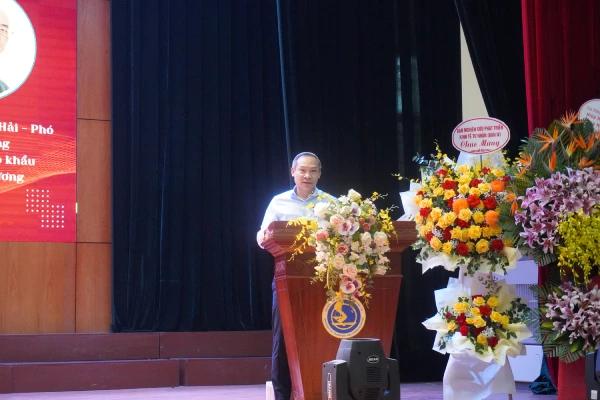 go-nut-that-nhan-luc-logistics