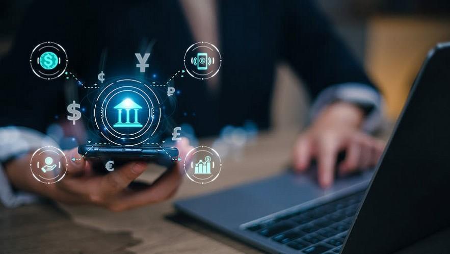 Các ngân hàng hé lộ định hướng tín dụng 2026, nuôi động lực tăng trưởng từ hệ sinh thái