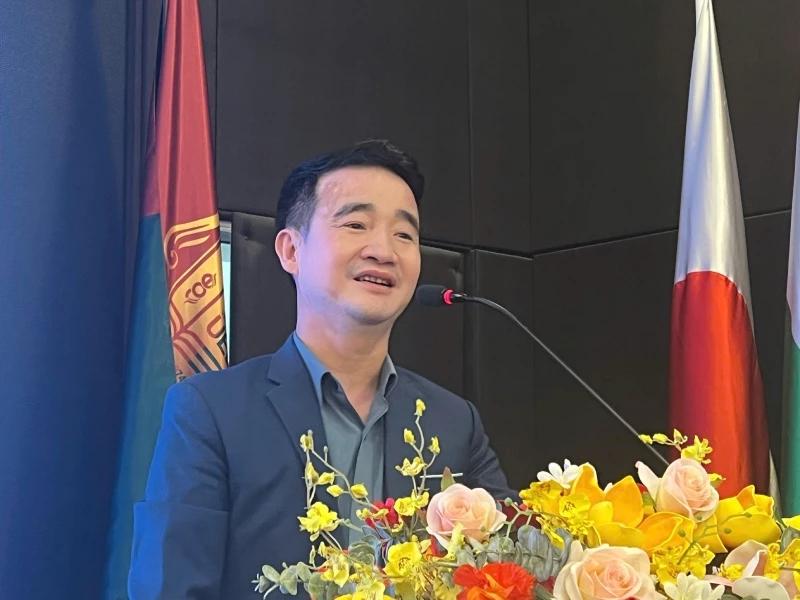 Gỡ 'điểm nghẽn' năng suất cho doanh nghiệp vừa và nhỏ