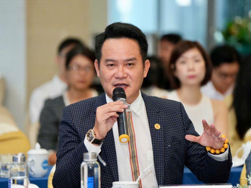 Nhiều ứng viên Giải thưởng Sao Đỏ 2025 có tuổi đời rất trẻ