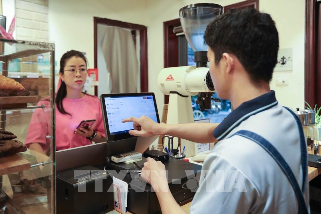 ap-dung-hoa-don-dien-tu-hieu-dung-de-lam-dung