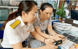 Cách xác định hàng hóa được giảm thuế GTGT