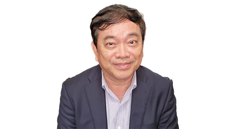 Tín dụng cần đóng vai trò cân bằng giữa tăng trưởng và ổn định