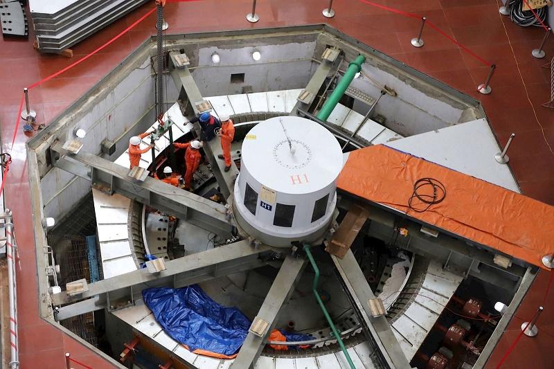 cong-ty-thuy-dien-song-tranh-ve-dich-ke-hoach-nam-2024-truoc-31-ngay