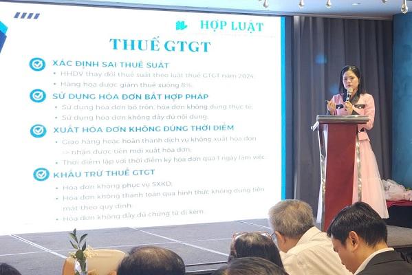 toi-uu-thue-la-chia-khoa-de-doanh-nghiep-phat-trien-ben-vung-trong-boi-canh-moi