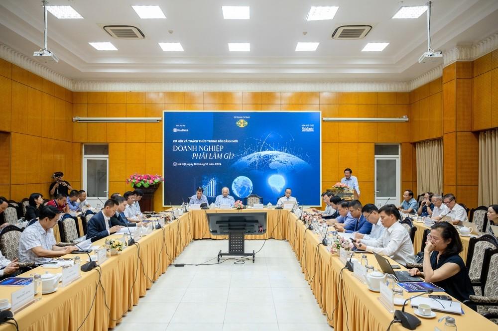 doanh-nghiep-khong-chuyen-minh-voi-xu-huong-so-co-the-tut-hau-pha-san