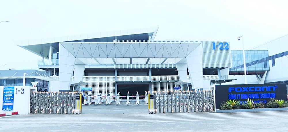 cac-cong-ty-fdi-cong-nghe-o-bac-ninh-lam-an-ra-sao-truoc-tac-dong-tu-chinh-sach-thue-quan-my