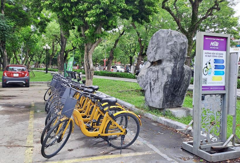 Đại hội XIV của Đảng: Khuyến khích doanh nghiệp tư nhân tham gia kinh tế xanh