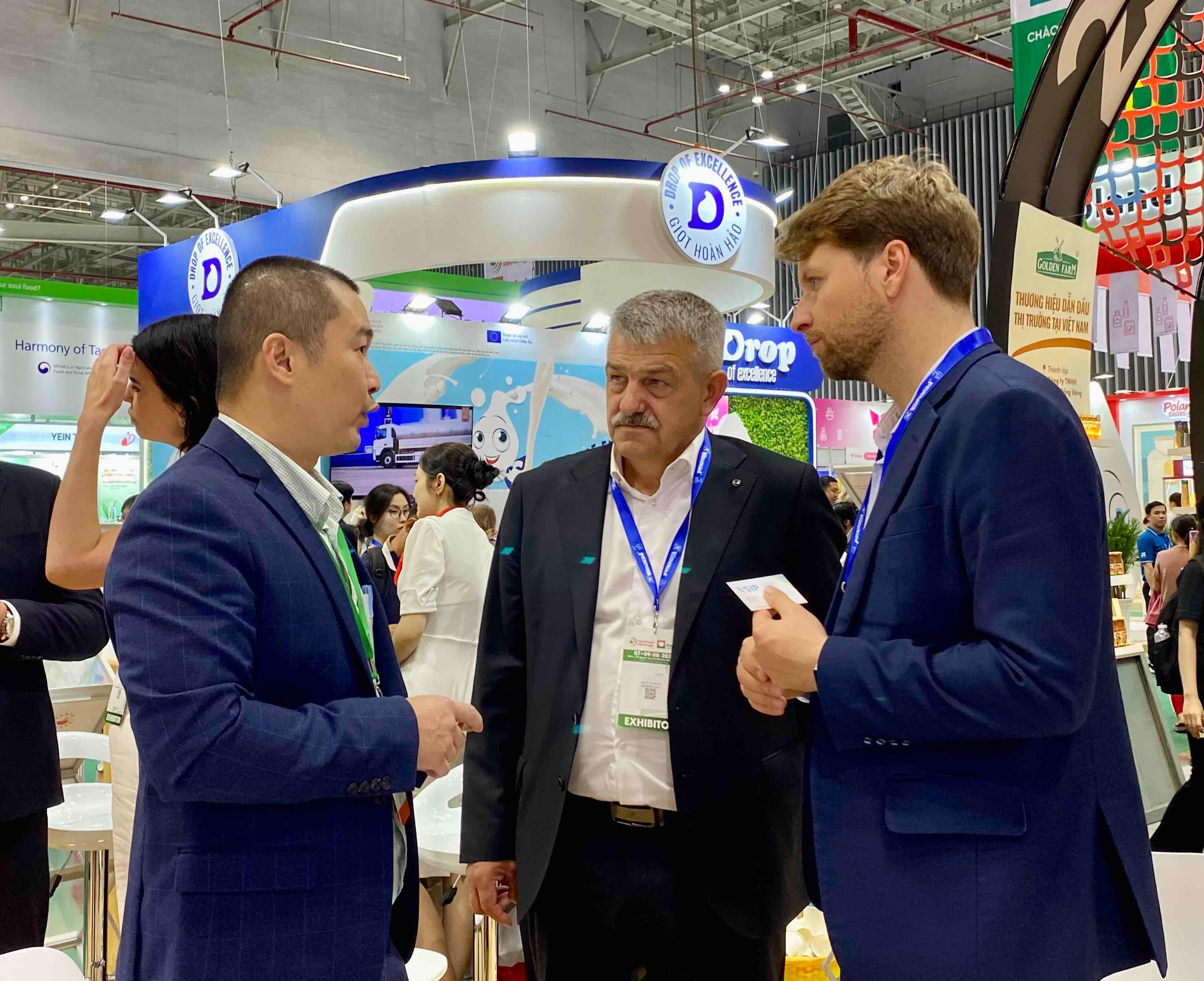 dong-bang-song-cuu-long-diem-den-moi-cua-nha-dau-tu-ba-lan