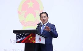 viet-nam-coi-trong-thuc-day-hop-tac-kinh-te-thuong-mai-cong-bang-cung-co-loi-voi-hoa-ky