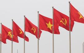 Một số vấn đề mới, quan trọng trong Dự thảo các Văn kiện trình Đại hội XIV của Đảng