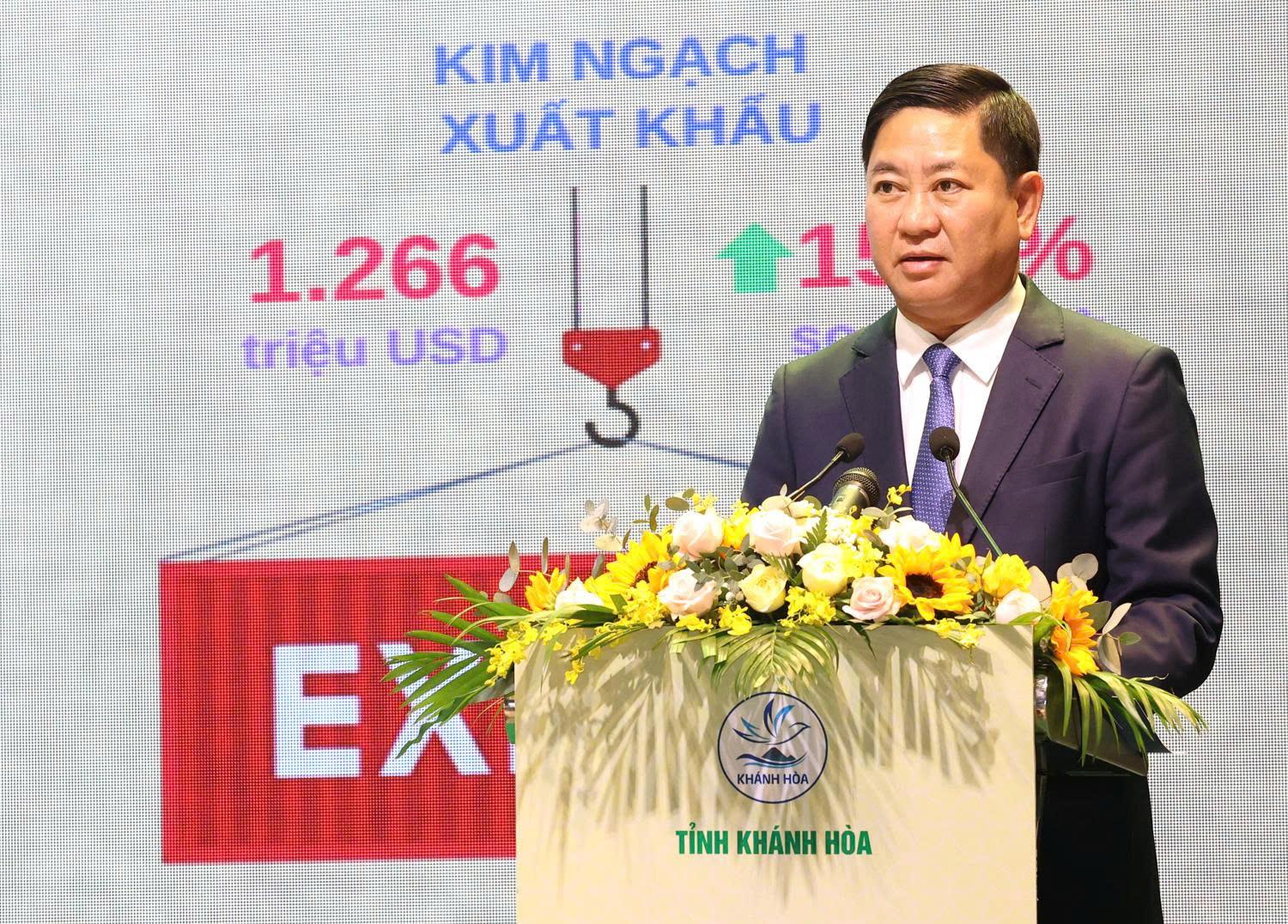 tu-ca-phe-doanh-nhan-den-tin-dung-50000-ty-khanh-hoa-hanh-dong-de-thu-hut-dau-tu-dai-han