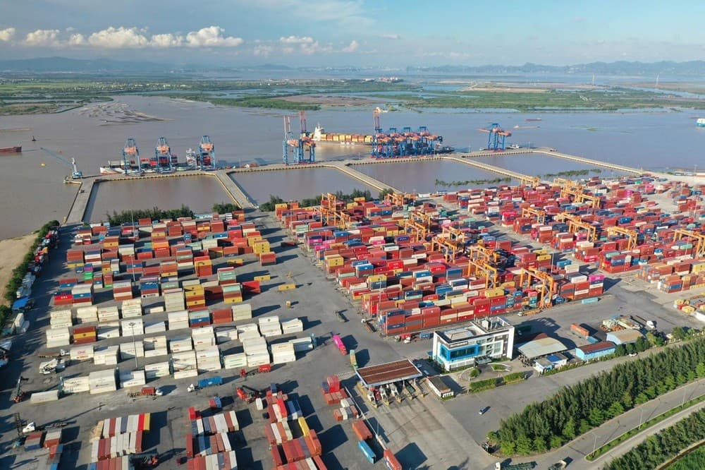 hai-phong-phan-dau-giu-vung-top-5-pci-trong-nhom-dia-phuong-co-chat-luong-dieu-hanh-kinh-te-tot-nhat