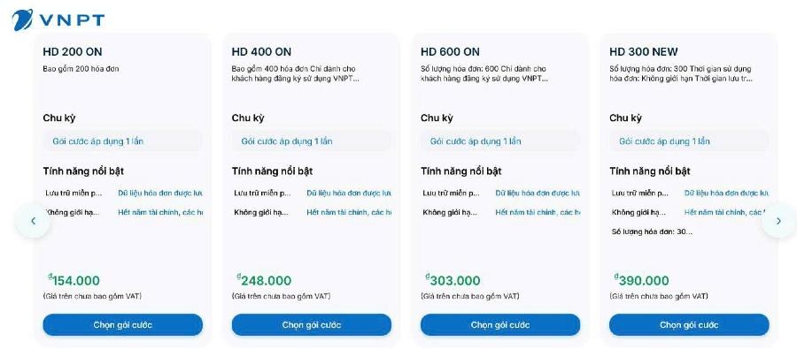 giai-phap-xuat-hoa-don-dien-tu-toi-uu-giup-cac-cua-hang-ban-le-xang-dau