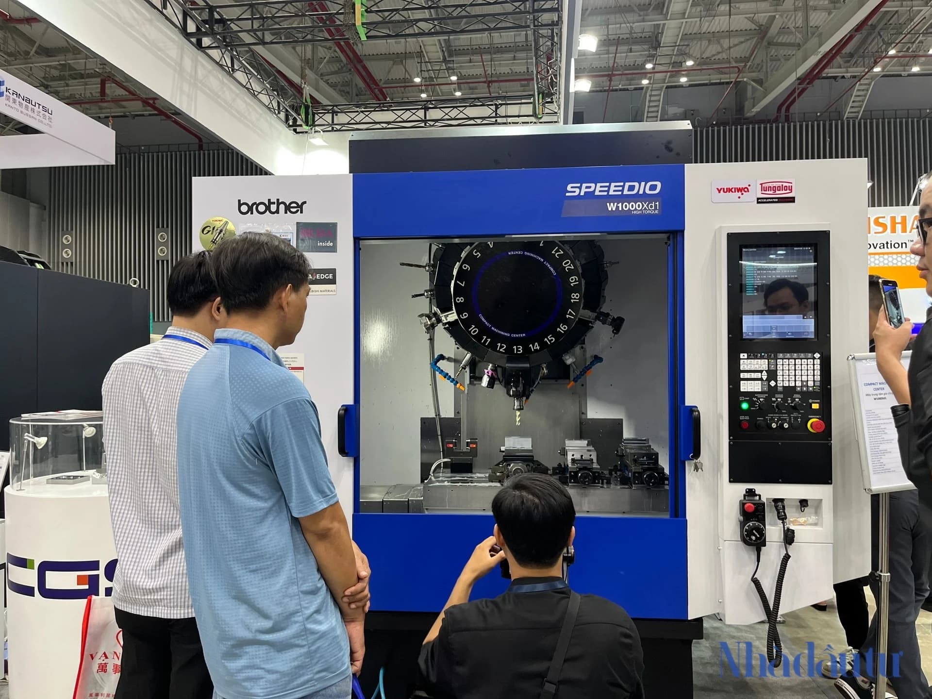 kinh-te-tu-nhan-duoc-dat-muc-tieu-dong-gop-toi-58-gdp-vao-nam-2030