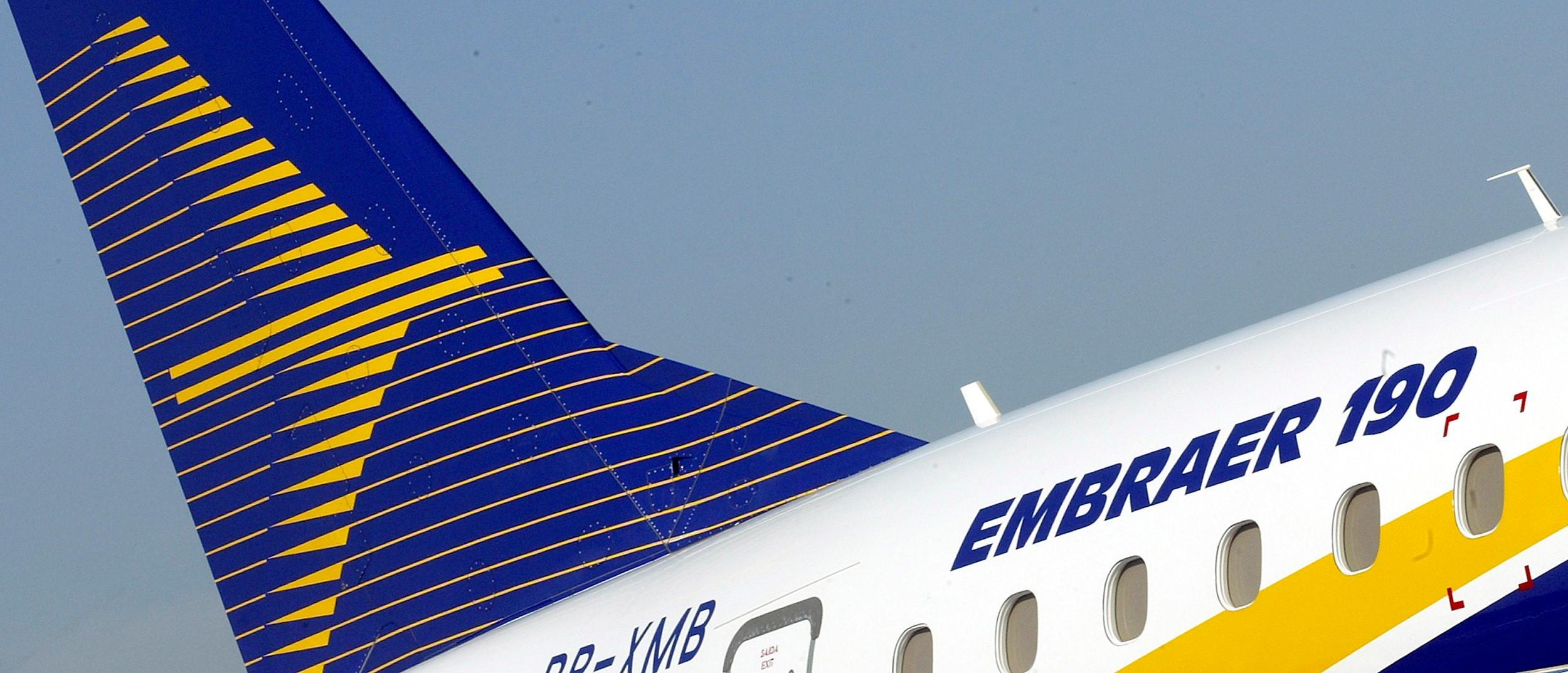 thue-quan-cua-my-khong-ha-guc-nha-san-xuat-may-bay-lon-thu-ba-the-gioi