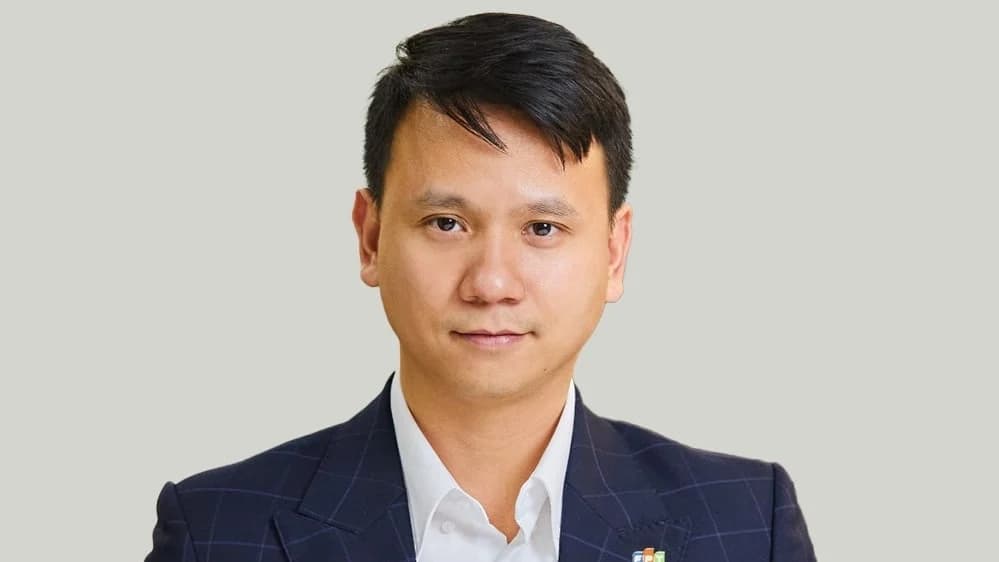 tan-giam-doc-cong-nghe-fpt-sinh-nam-1989-top-150-lanh-dao-ai-toan-cau