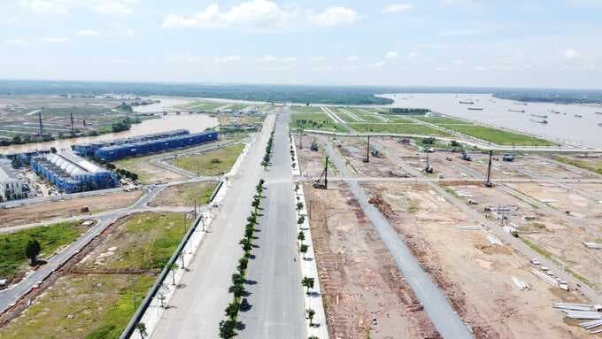 loat-du-an-bat-dong-nhieu-nam-co-dau-hieu-tai-khoi-dong