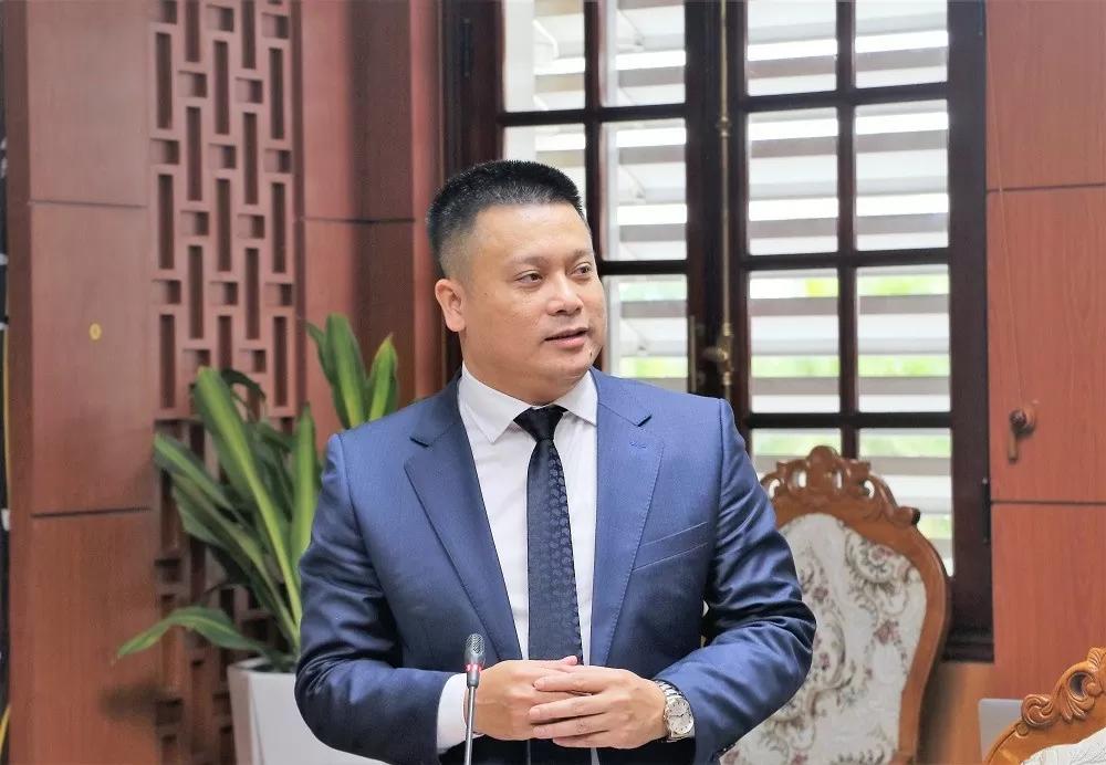 doanh-nghiep-nguoi-dung-huong-loi-tu-cong-nghe-truy-xuat-nguon-goc