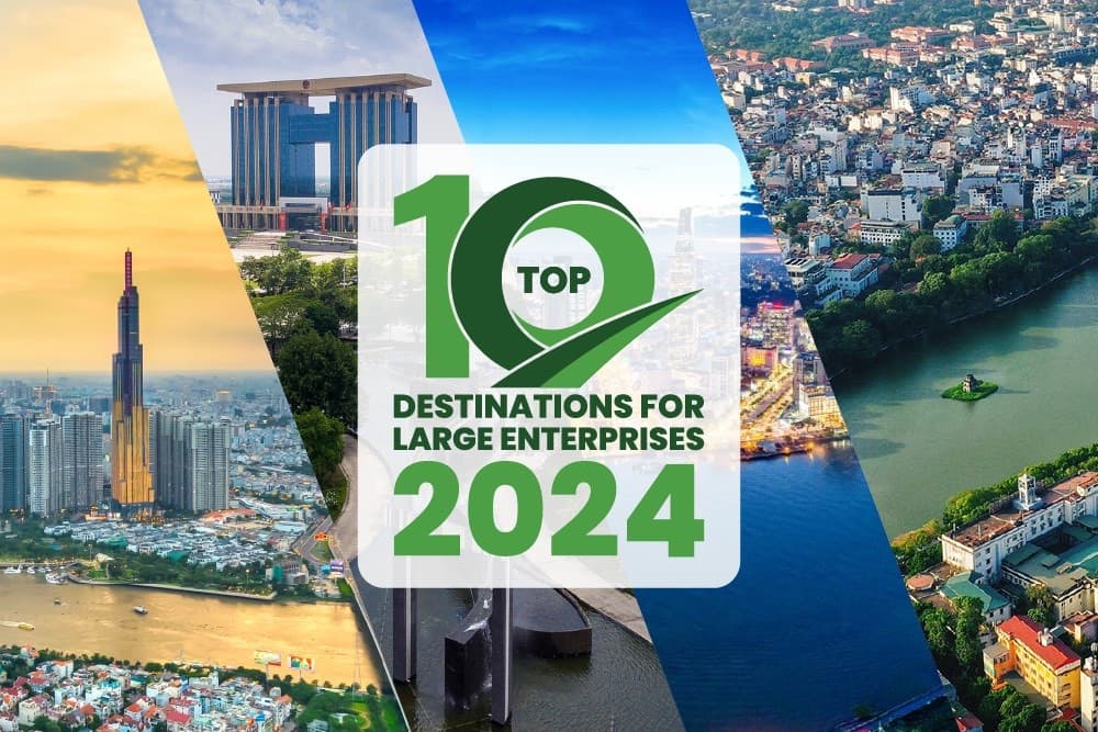 top-10-dia-phuong-hap-dan-doanh-nghiep-lon-nam-2024