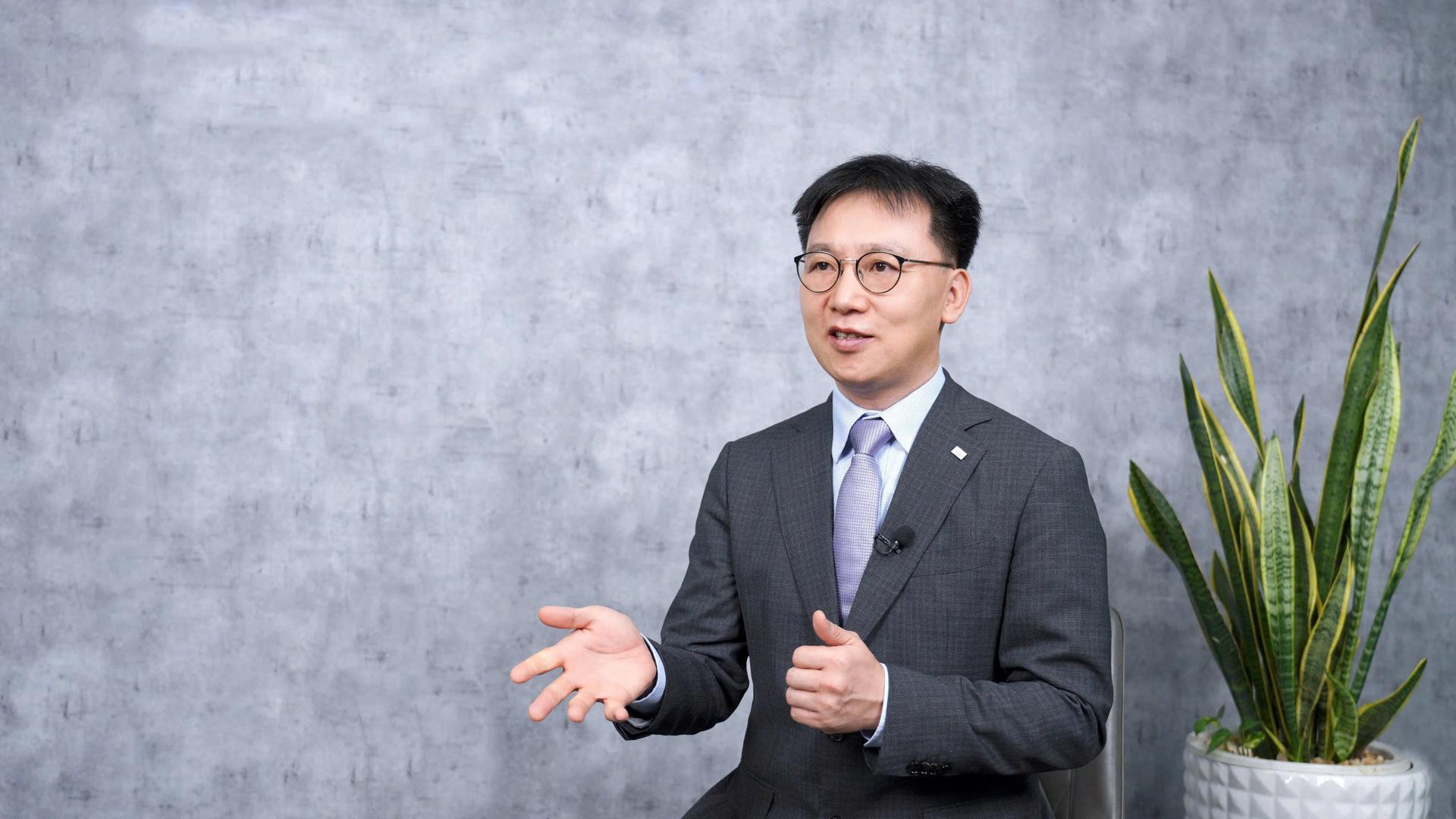 sep-mirae-asset-dong-von-ngoai-se-som-tro-lai