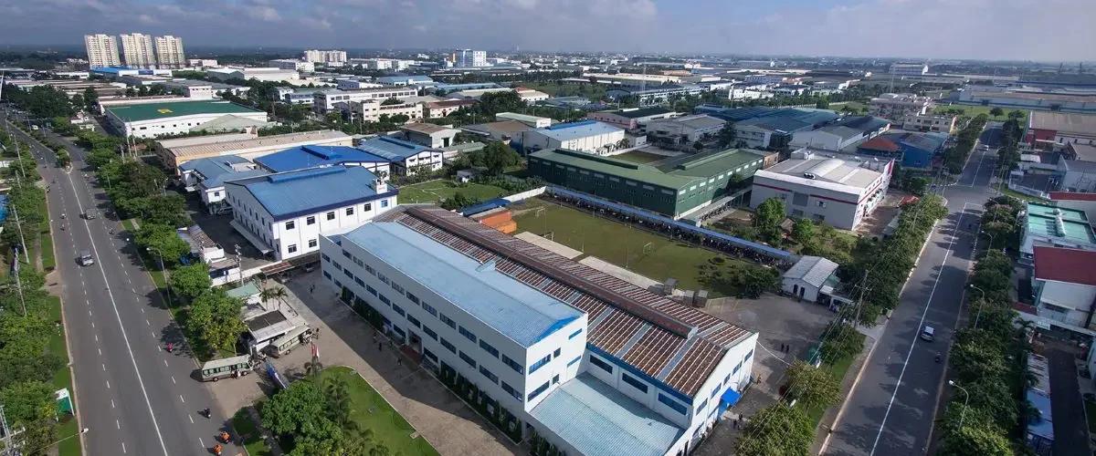 sembcorp-industries-nguoi-khong-lo-singapore-va-dau-an-dau-tu-tai-viet-nam