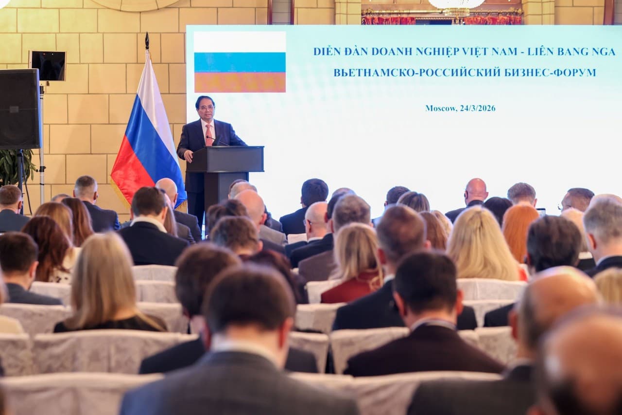 thu-tuong-pham-minh-chinh-du-dien-dan-doanh-nghiep-viet-nam-nga