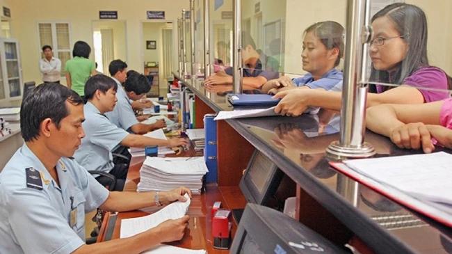 can-lam-ro-tac-dong-den-doanh-nghiep-khi-dung-xay-dung-nghi-dinh-ve-mot-cua-quoc-gia