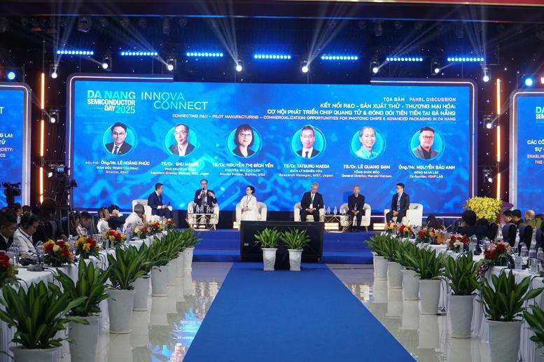 da-nang-thu-hut-25-doanh-nghiep-vi-mach-ban-dan