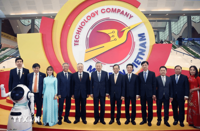 chuyen-doi-so-khong-chi-la-co-hoi-ma-la-trach-nhiem-cua-moi-doanh-nghiep