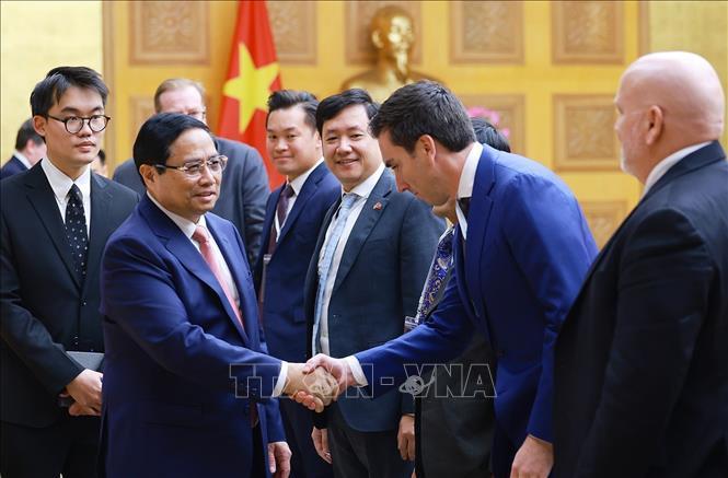 thu-tuong-tiep-doan-doanh-nghiep-cua-hoi-dong-kinh-doanh-hoa-ky-asean