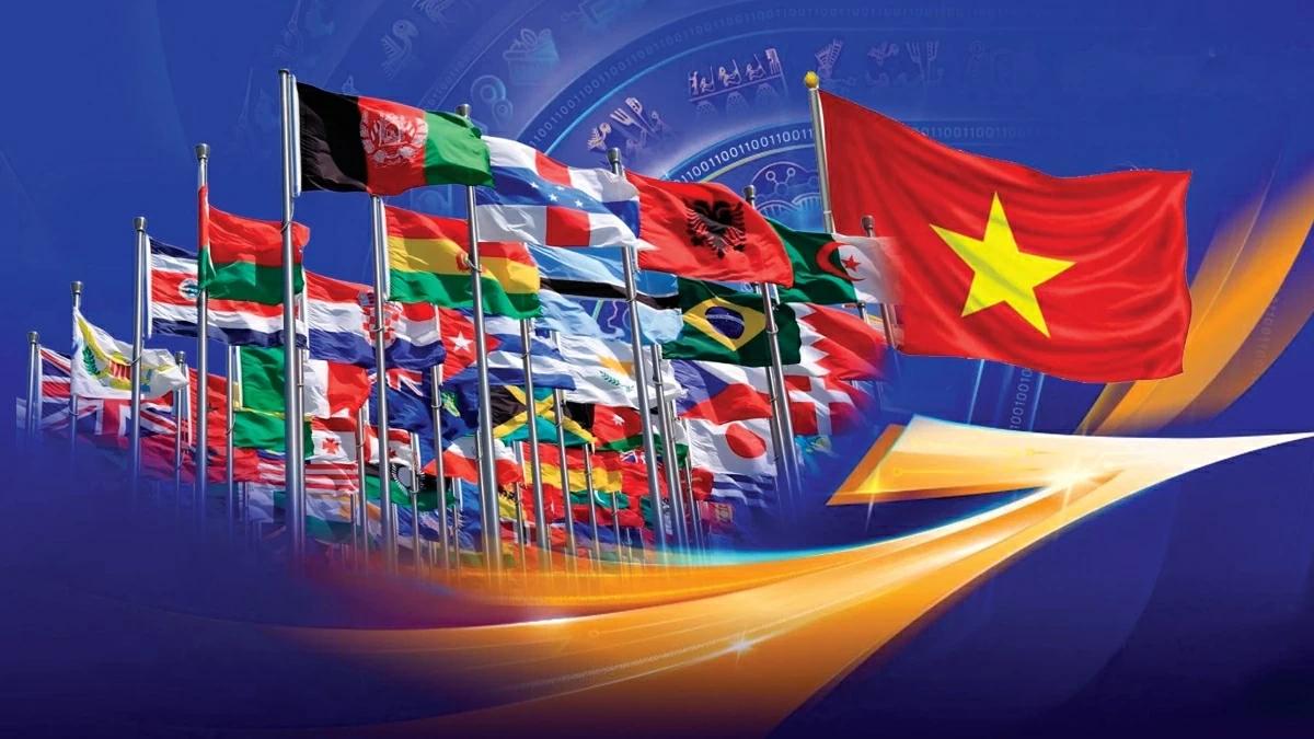 hoc-gia-trung-quoc-thanh-tuu-doi-ngoai-se-dua-viet-nam-tien-vao-ky-nguyen-moi