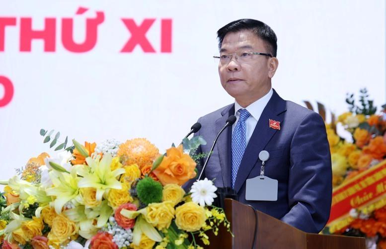 tong-tai-san-agribank-tang-90-moi-nam