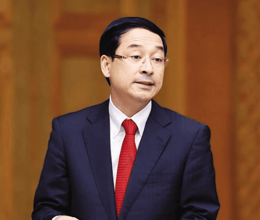 Ông Nguyễn Hoàng, Chủ tịch Hiệp hội Doanh nghiệp công nghiệp hỗ trợ TP. Hà Nội: Đặt niềm tin vào “làm thật, chịu áp lực thật”