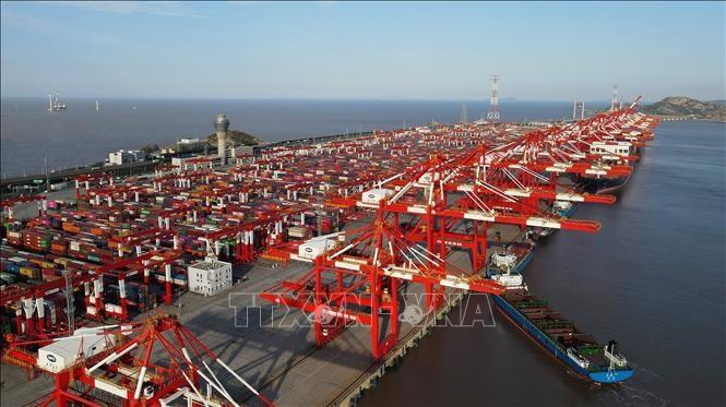 doanh-nghiep-han-quoc-lo-ngai-hang-xuat-khau-gia-re-cua-trung-quoc