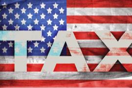 my-nhieu-muc-thue-moi-se-co-hieu-luc-vao-ngay-110