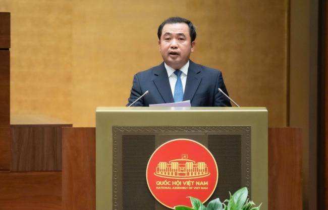 bo-sung-3-truong-hop-nha-nuoc-thu-hoi-dat-de-phat-trien-kinh-te-xa-hoi