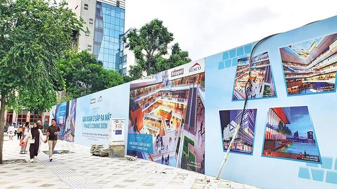 ma-bat-dong-san-ghi-nhan-nhieu-thuong-vu-dang-chu-y