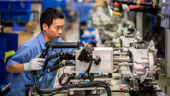 bci-eurocham-lap-dinh-3-nam-viet-nam-la-diem-den-tin-cay-cua-doanh-nghiep-chau-au