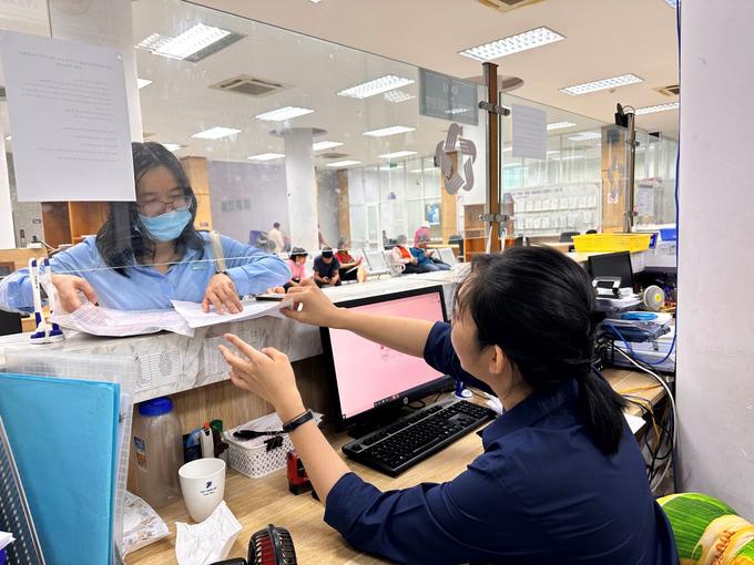 ca-nhan-no-thue-10-trieu-doanh-nghiep-no-100-trieu-tro-len-co-the-bi-tam-hoan-xuat-canh