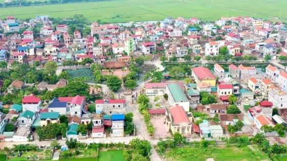 cap-can-cuoc-tung-thua-dat-so-hoa-va-minh-bach-du-lieu-bat-dong-san