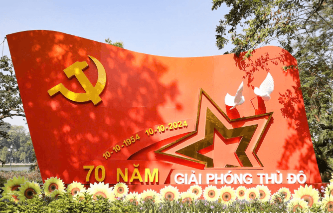 luat-thu-do-sua-doi-mo-khong-gian-moi-thuc-day-kinh-te-ha-noi-phat-trien