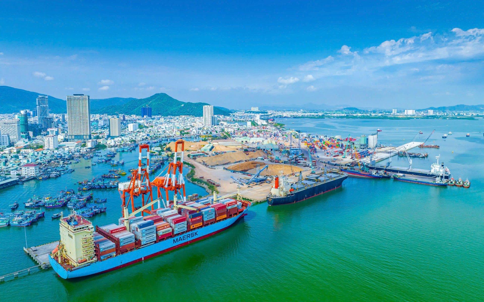 tap-doan-dau-tu-phu-my-lam-ben-cang-hon-6000-ty-dong-o-gia-lai